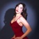 Beth Cast