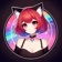Streamer Profile Picture