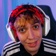 Streamer Profile Picture