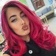 Anastasia _Bountouridou