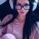 Streamer Profile Picture
