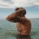 Streamer Profile Picture