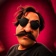Streamer Profile Picture