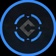 CKIV