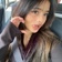 Streamer Profile Picture