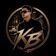 Streamer Profile Picture