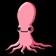 Streamer Profile Picture