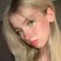 Streamer Profile Picture