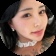 전boyeon