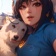Streamer Profile Picture