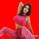 Streamer Profile Picture