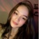 Streamer Profile Picture