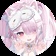 Streamer Profile Picture
