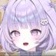 Streamer Profile Picture