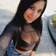 Streamer Profile Picture