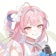 Streamer Profile Picture