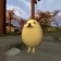 Streamer Profile Picture
