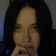 Streamer Profile Picture