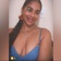 Streamer Profile Picture