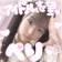 Streamer Profile Picture