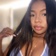 Streamer Profile Picture
