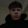 richyidk
