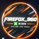 firefox_960 (firefox-960)