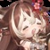 Streamer Profile Picture