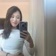 Streamer Profile Picture