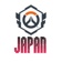 OW_ESPORTS_JP