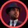 Streamer Profile Picture