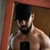 Streamer Profile Picture
