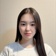 Streamer Profile Picture