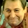 Streamer Profile Picture