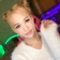 Streamer Profile Picture
