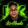Streamer Profile Picture