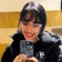 Streamer Profile Picture