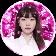 Streamer Profile Picture