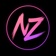 Streamer Profile Picture