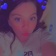 Streamer Profile Picture