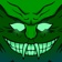 Streamer Profile Picture