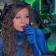 Streamer Profile Picture