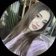 Streamer Profile Picture