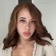 Streamer Profile Picture
