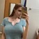Streamer Profile Picture