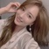 밍쿠 MingKu
