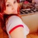 Streamer Profile Picture