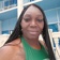 StarBaby81
