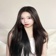 Streamer Profile Picture