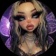 Streamer Profile Picture